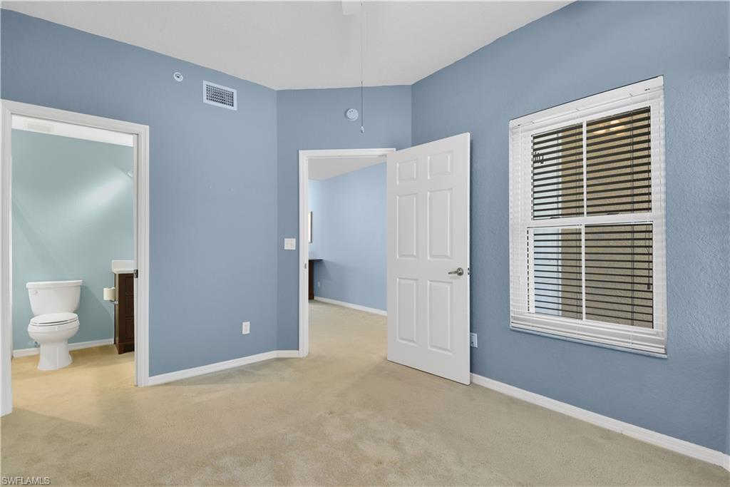 LAS BRISAS AT SPANISH WELLS - Residential