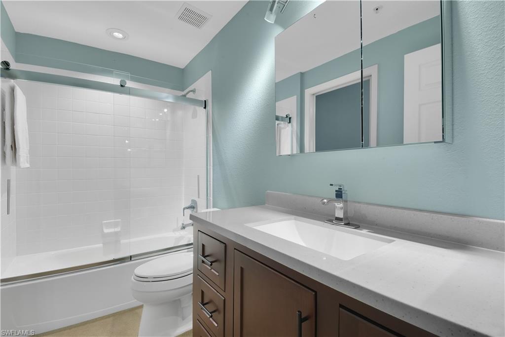 LAS BRISAS AT SPANISH WELLS - Residential