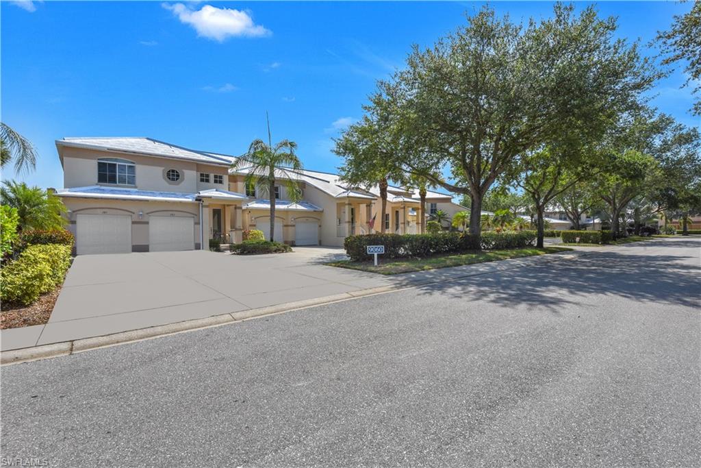 LAS BRISAS AT SPANISH WELLS - Residential