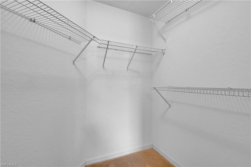 LAS BRISAS AT SPANISH WELLS - Residential