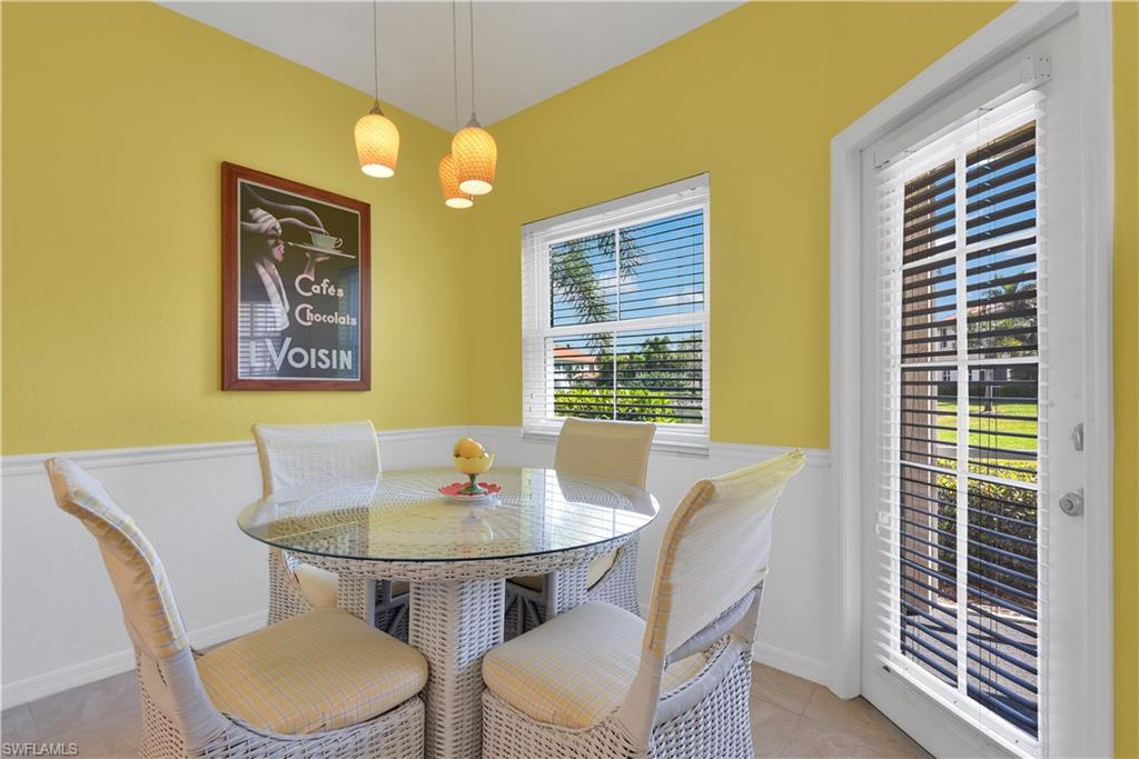 LAS BRISAS AT SPANISH WELLS - Residential