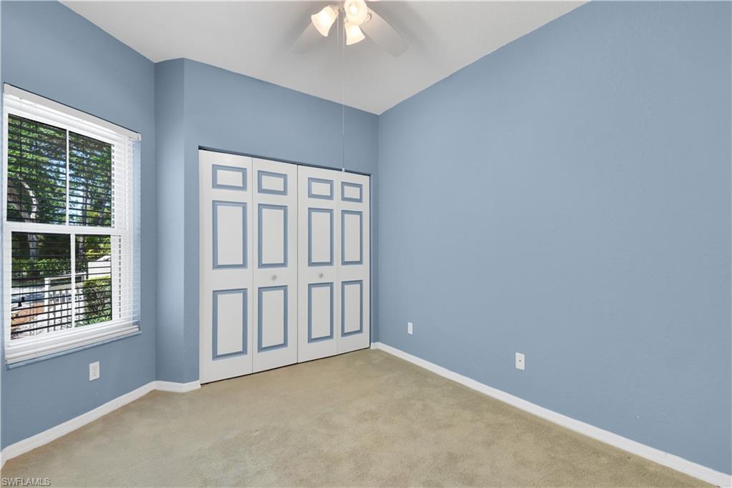 LAS BRISAS AT SPANISH WELLS - Residential