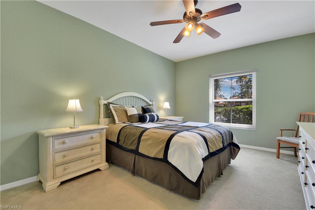 LAS BRISAS AT SPANISH WELLS - Residential