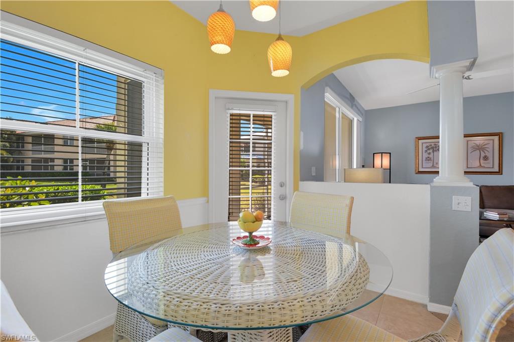 LAS BRISAS AT SPANISH WELLS - Residential