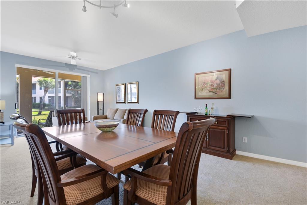 LAS BRISAS AT SPANISH WELLS - Residential