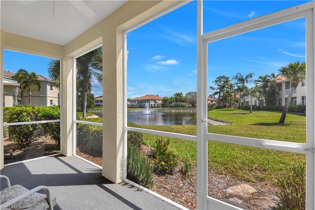 LAS BRISAS AT SPANISH WELLS - Residential