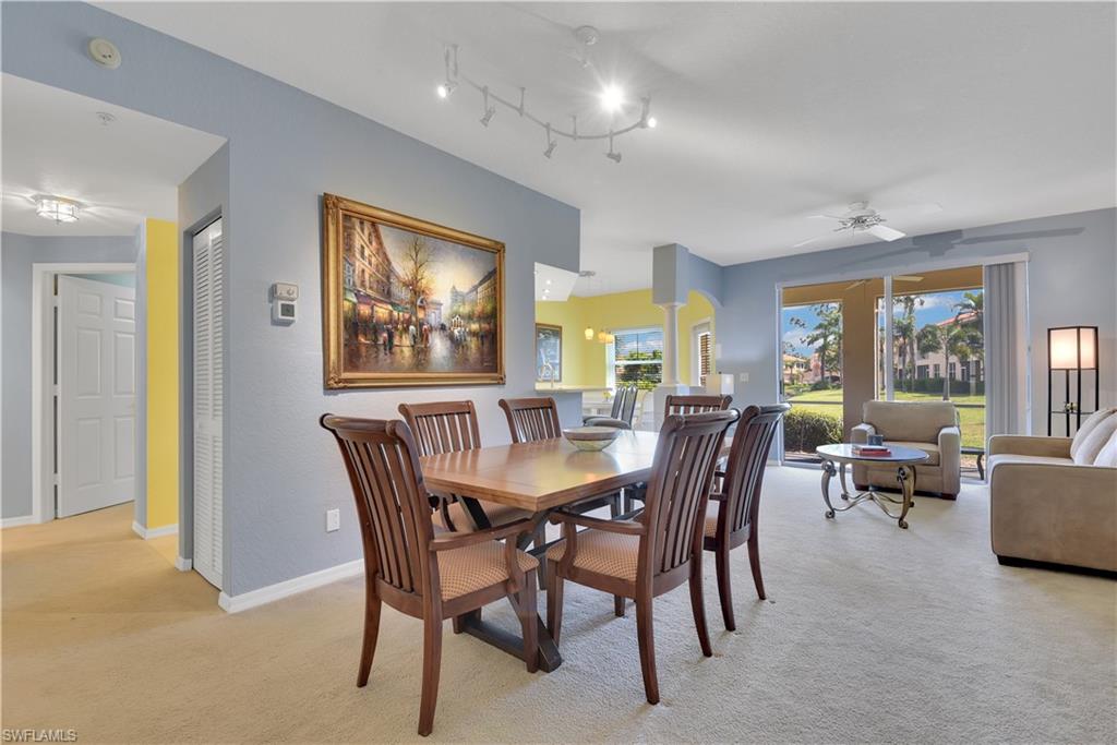 LAS BRISAS AT SPANISH WELLS - Residential