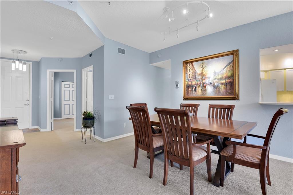 LAS BRISAS AT SPANISH WELLS - Residential