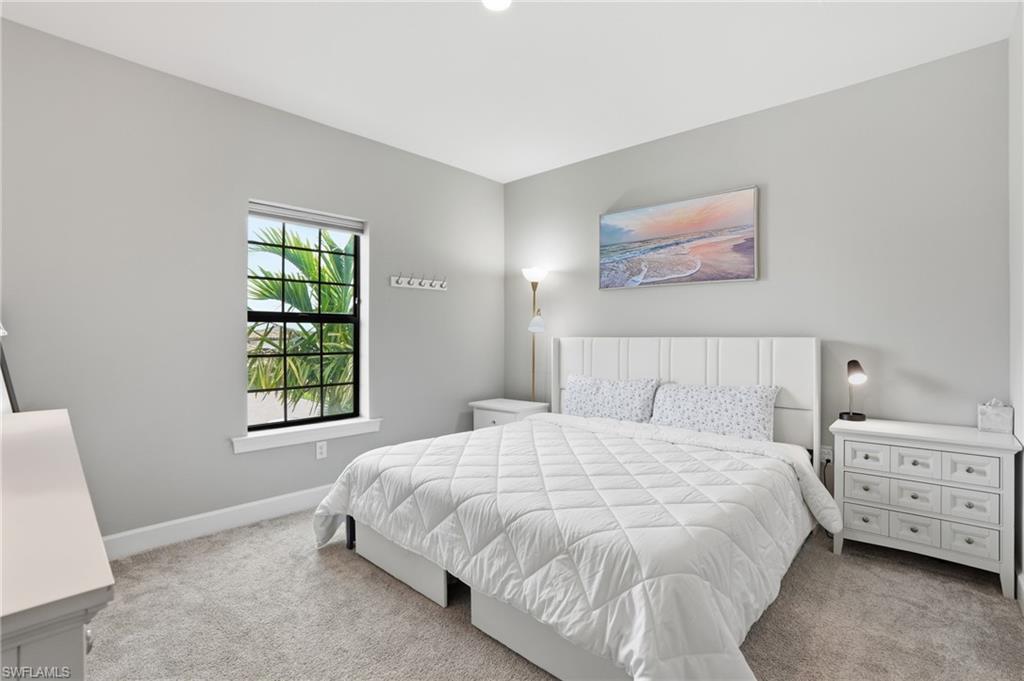 THE PLACE AT CORKSCREW - Residential