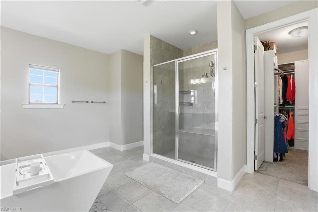 THE PLACE AT CORKSCREW - Residential