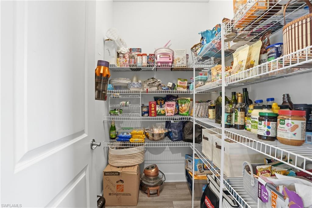 THE PLACE AT CORKSCREW - Residential