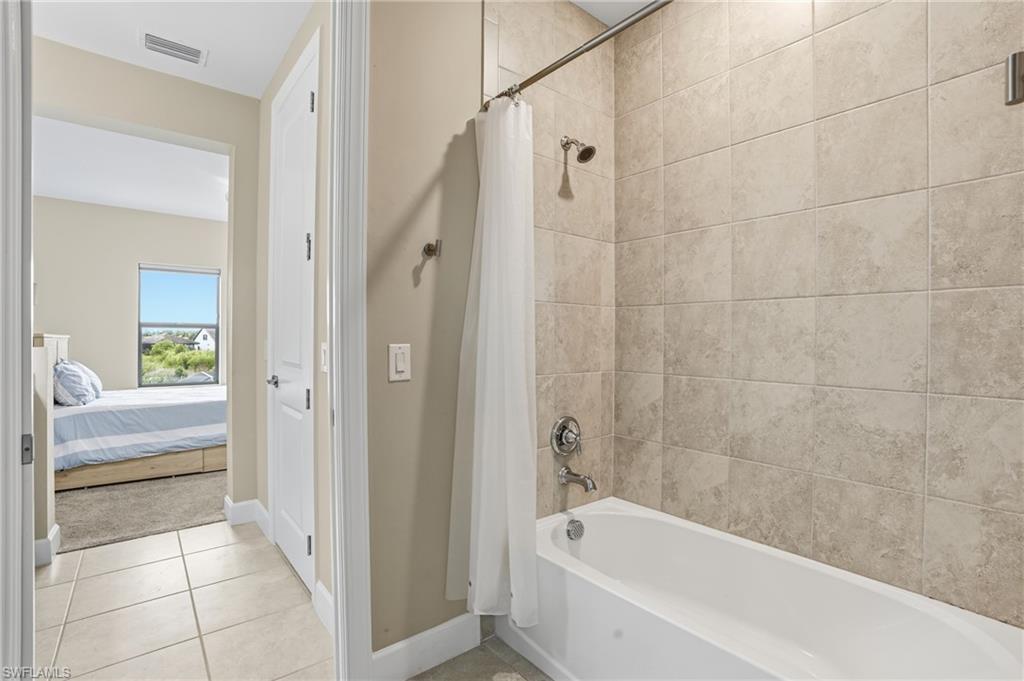 THE PLACE AT CORKSCREW - Residential