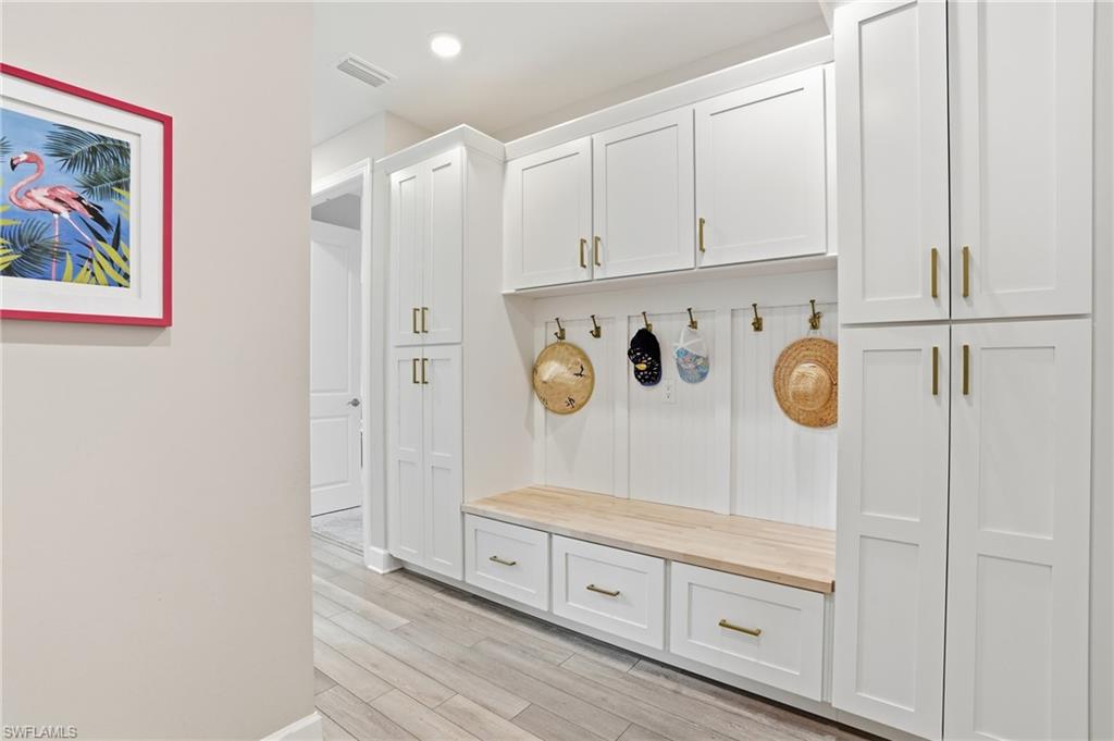 THE PLACE AT CORKSCREW - Residential