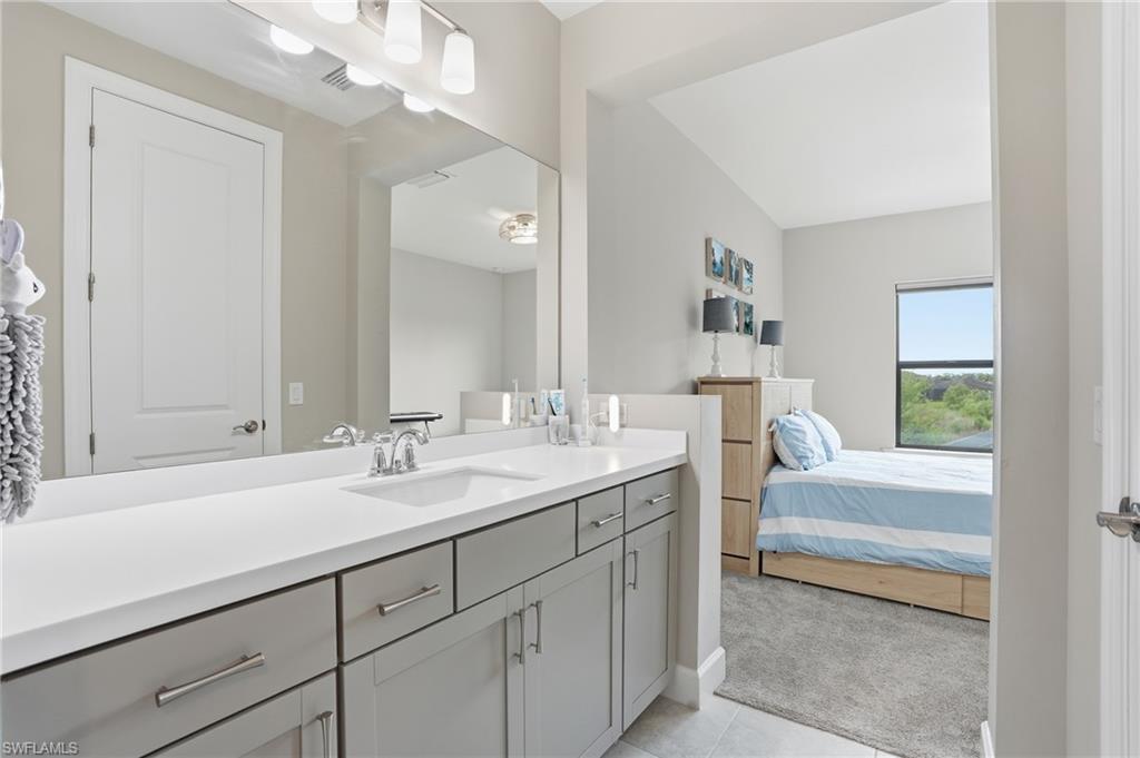 THE PLACE AT CORKSCREW - Residential