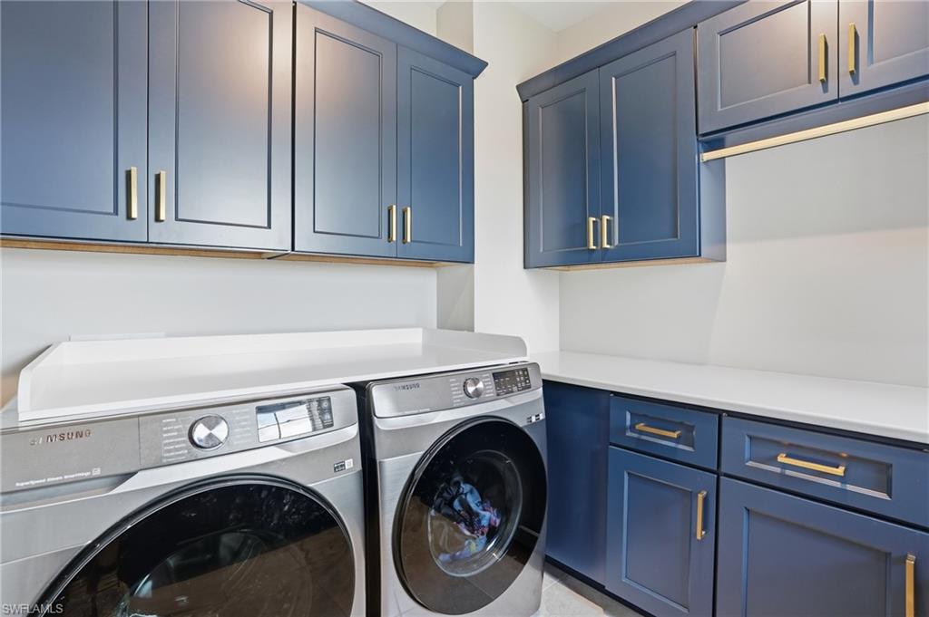 THE PLACE AT CORKSCREW - Residential