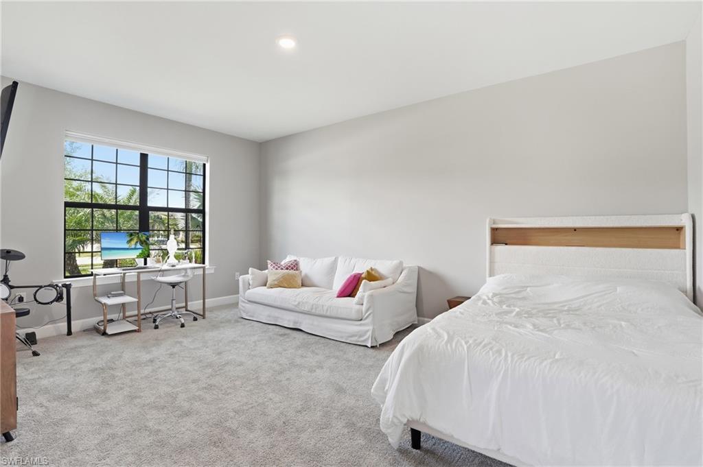 THE PLACE AT CORKSCREW - Residential