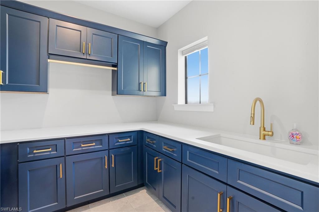 THE PLACE AT CORKSCREW - Residential