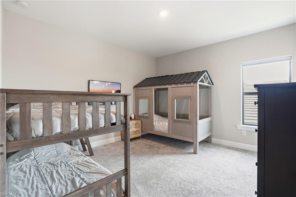 THE PLACE AT CORKSCREW - Residential