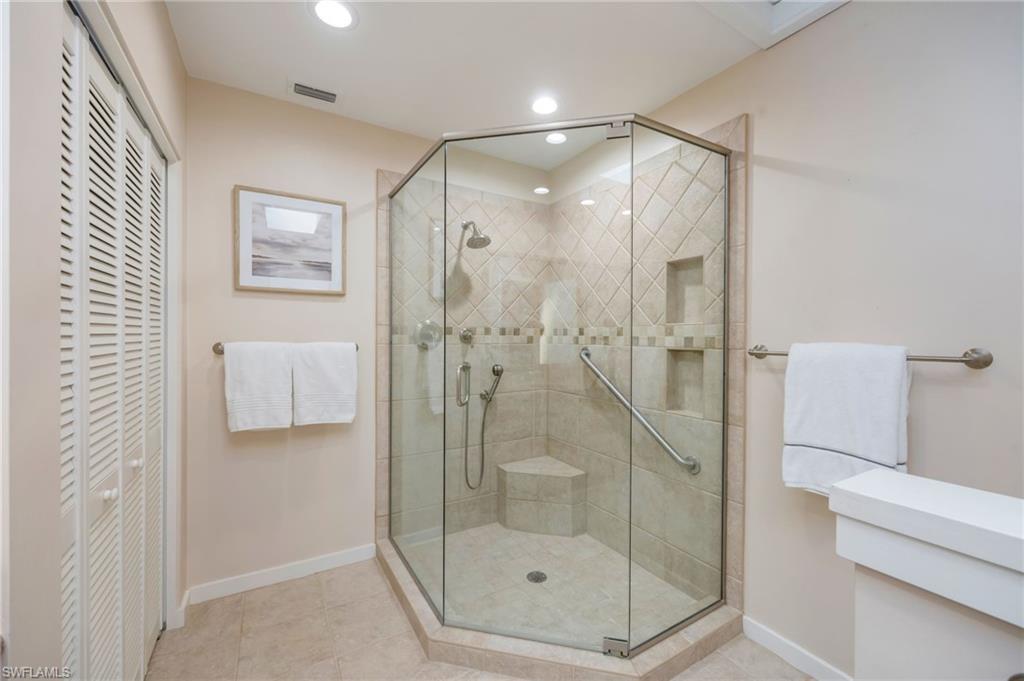 TIERRA MAR - Residential