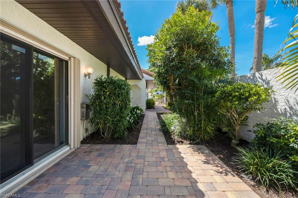 TIERRA MAR - Residential