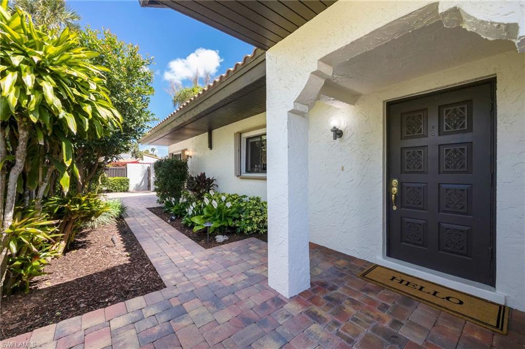 TIERRA MAR - Residential