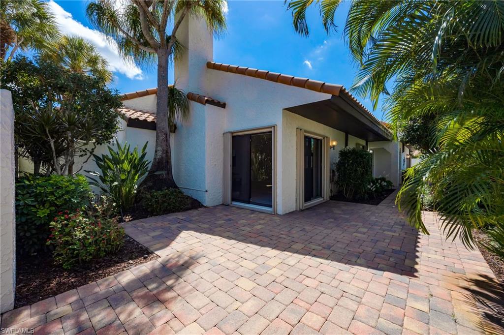 TIERRA MAR - Residential