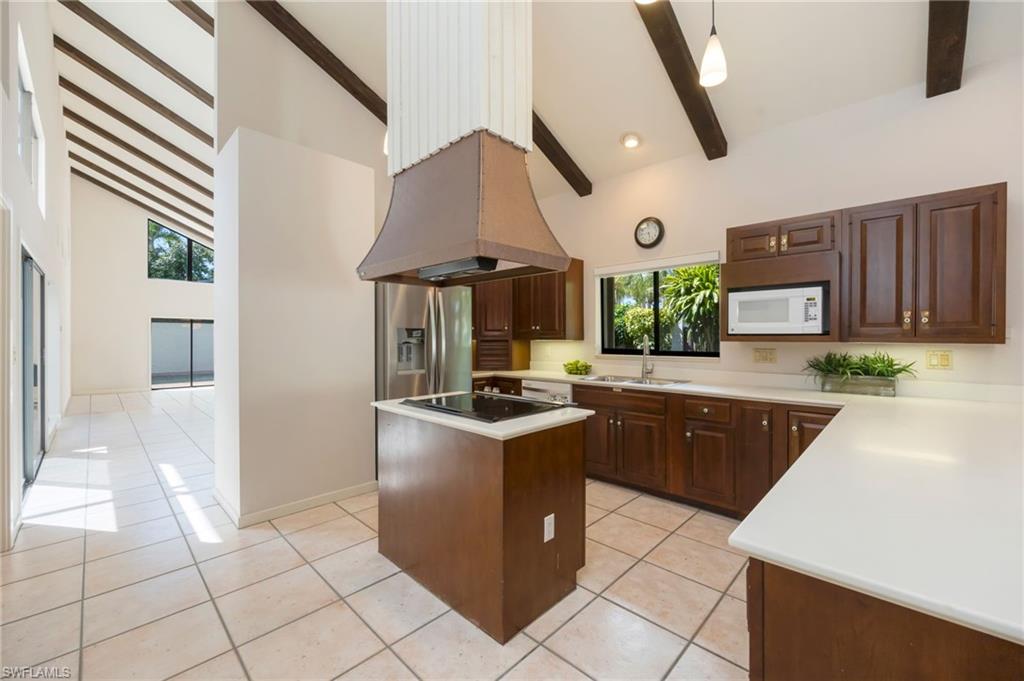 TIERRA MAR - Residential