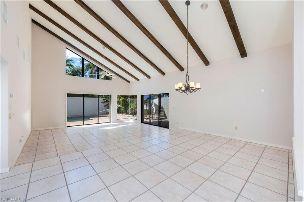 TIERRA MAR - Residential