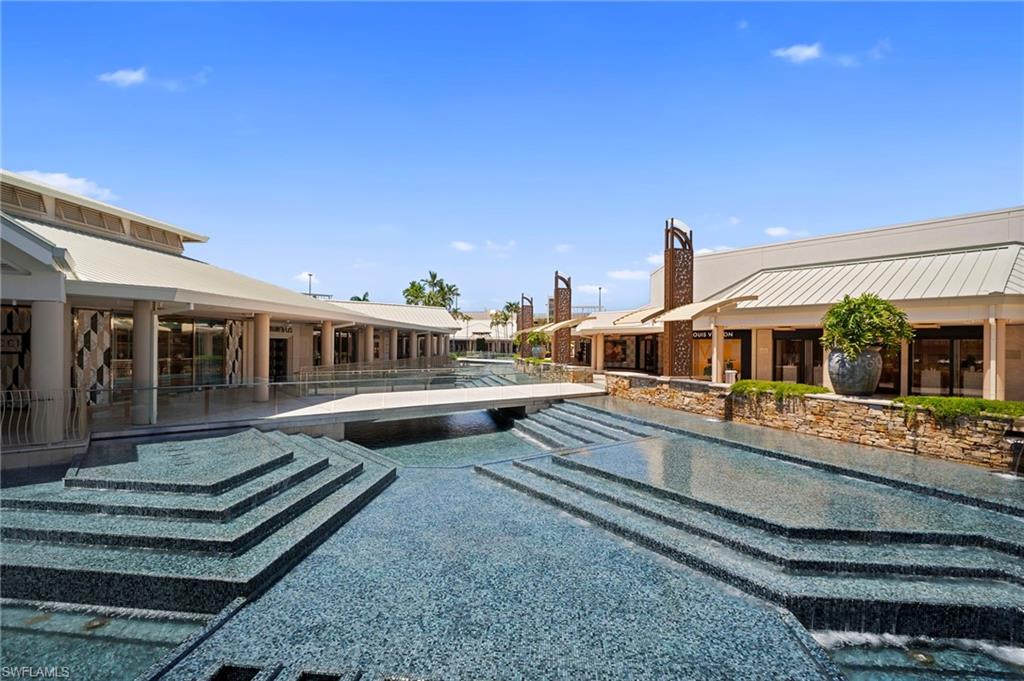 TIERRA MAR - Residential