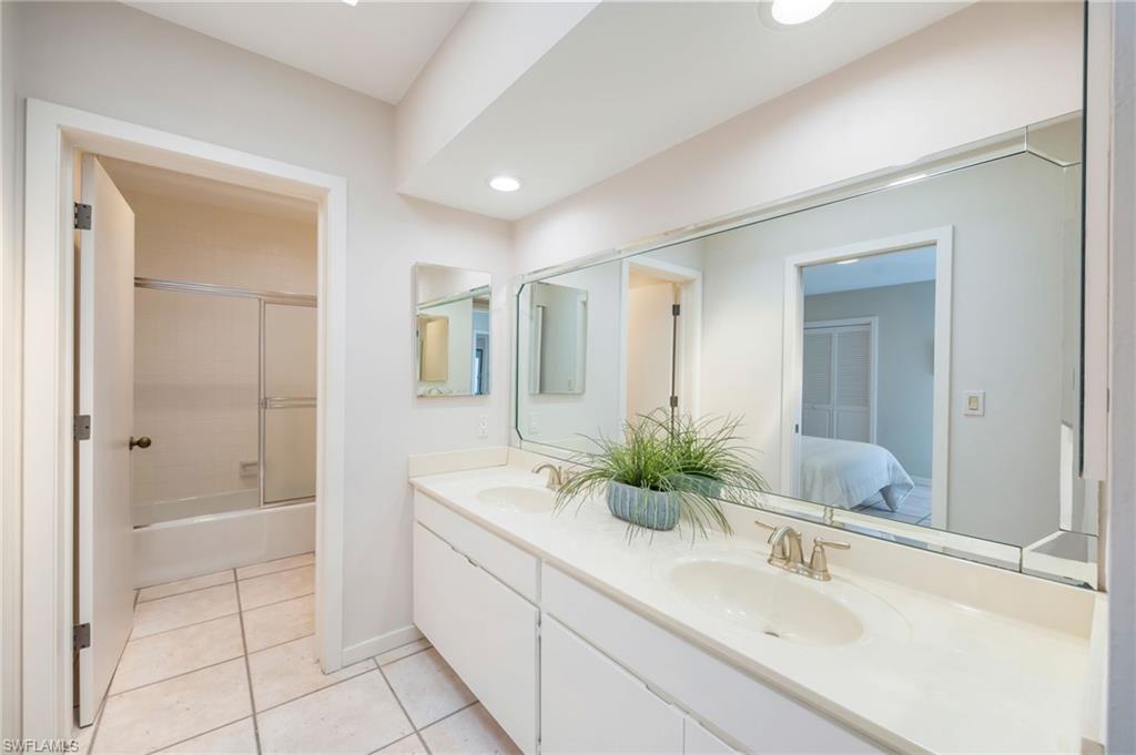 TIERRA MAR - Residential