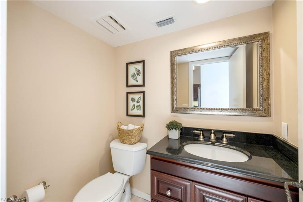 TIERRA MAR - Residential