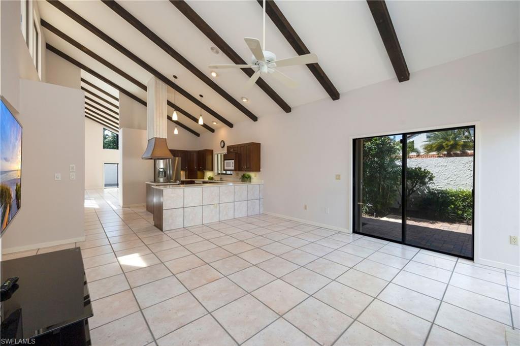 TIERRA MAR - Residential