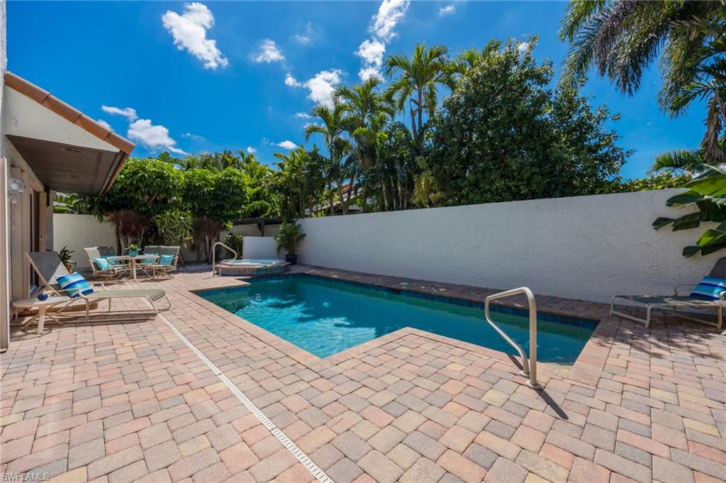 TIERRA MAR - Residential