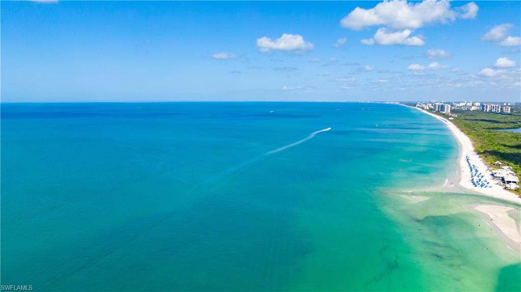 TIERRA MAR - Residential