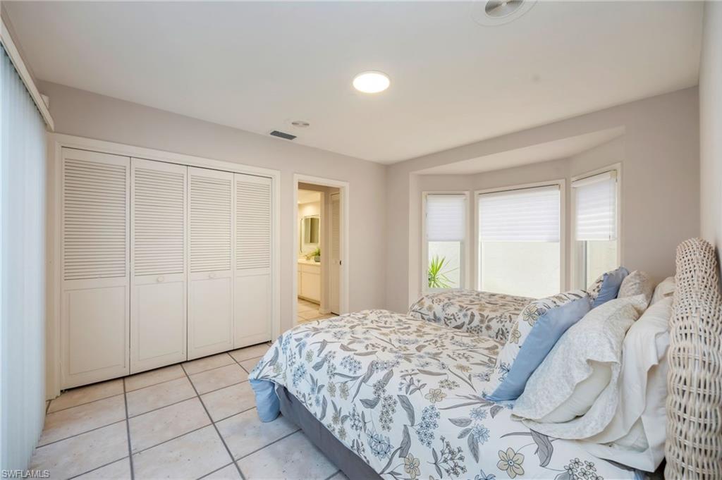 TIERRA MAR - Residential