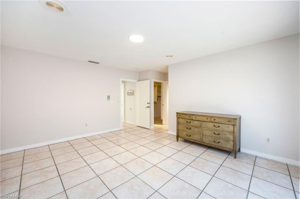 TIERRA MAR - Residential