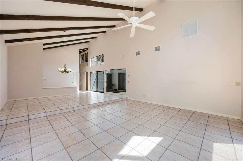 TIERRA MAR - Residential