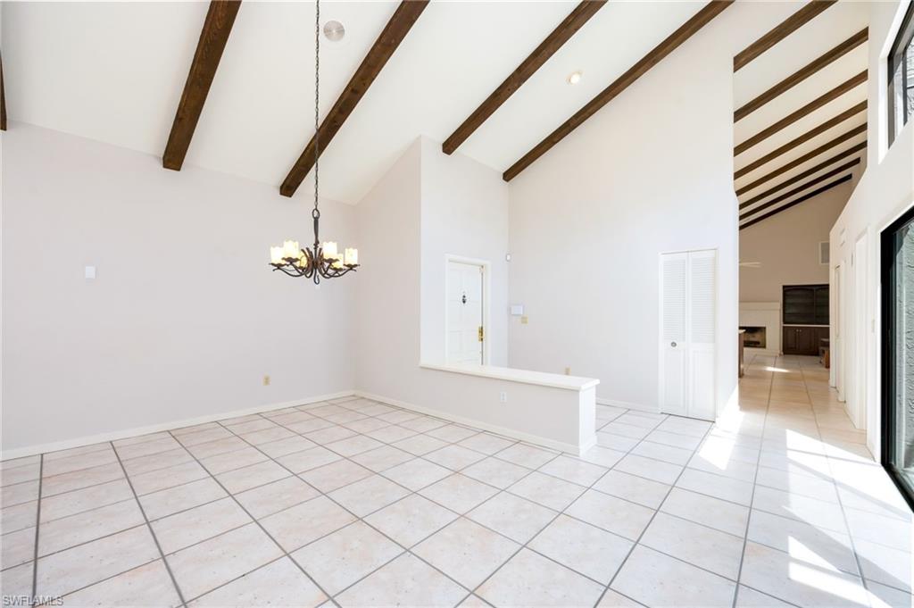 TIERRA MAR - Residential