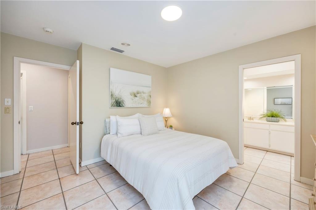 TIERRA MAR - Residential