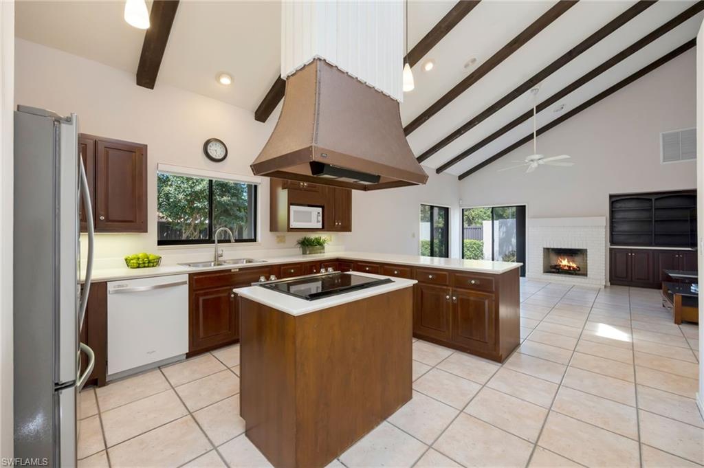 TIERRA MAR - Residential