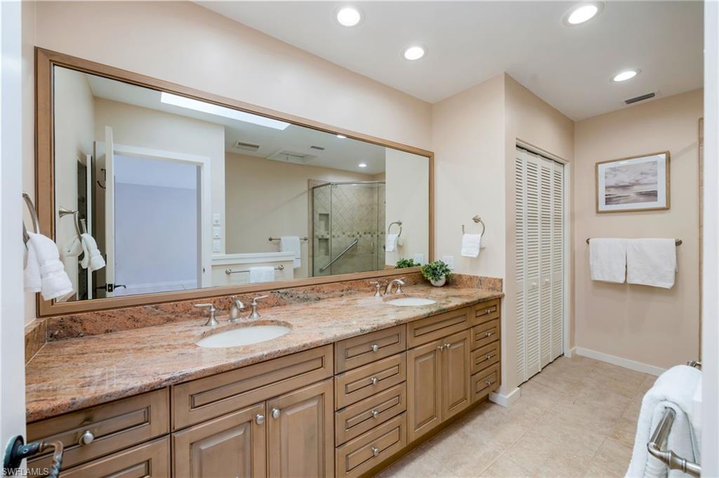 TIERRA MAR - Residential