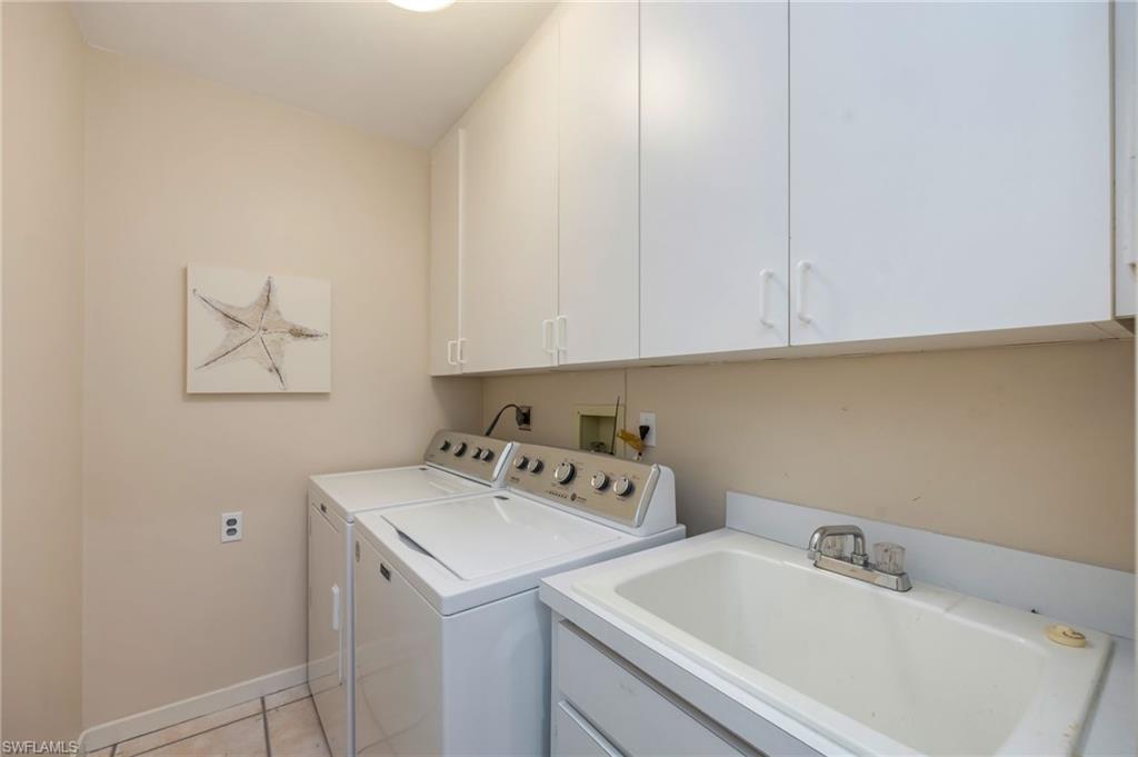 TIERRA MAR - Residential