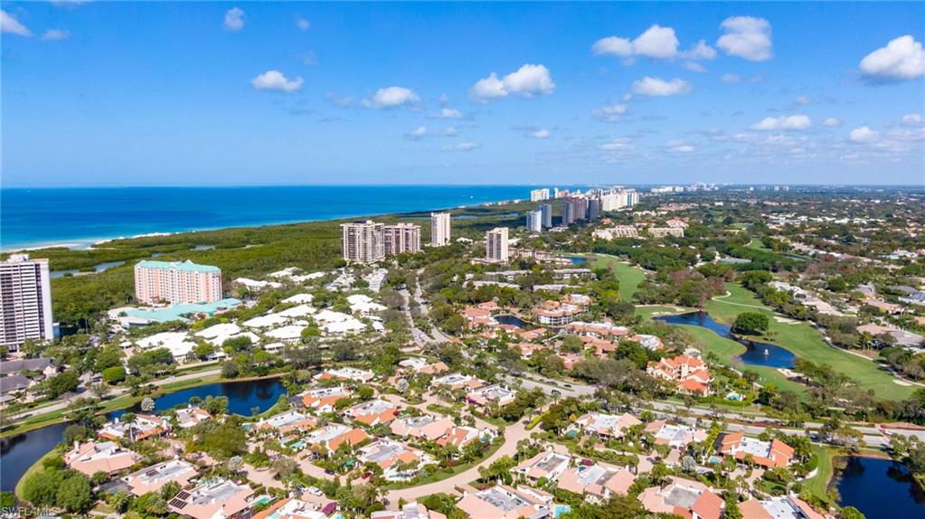 TIERRA MAR - Residential