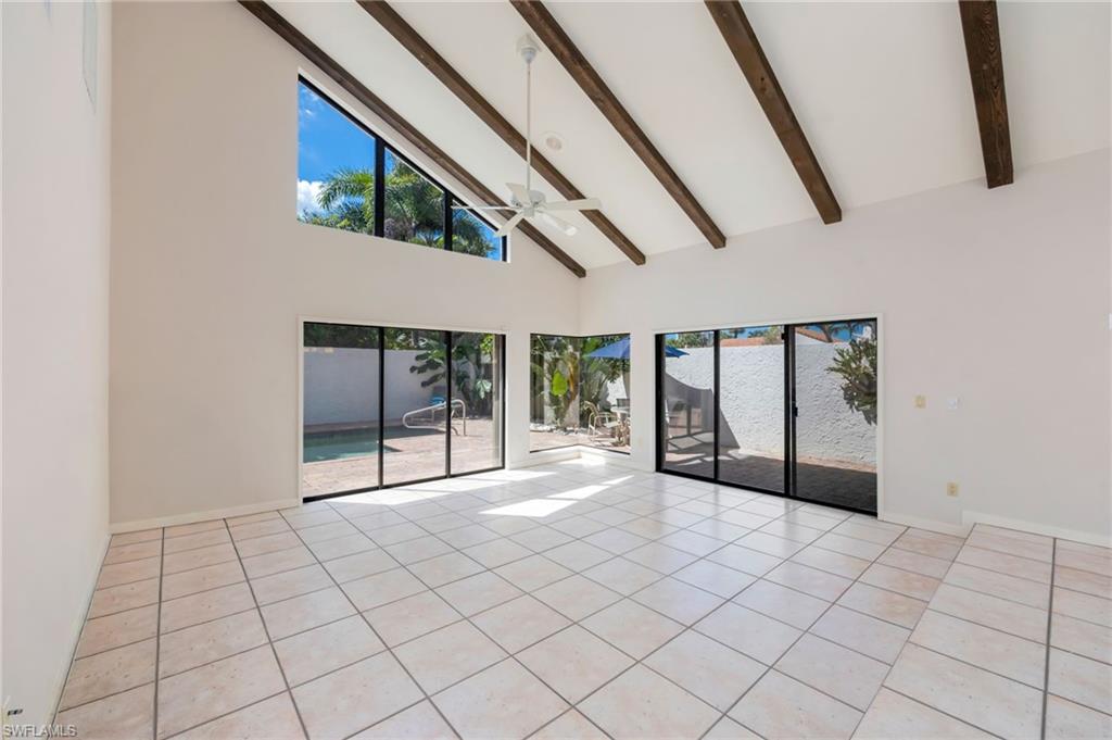 TIERRA MAR - Residential