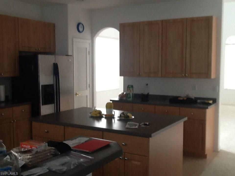 OLYMPIA POINTE - Residential