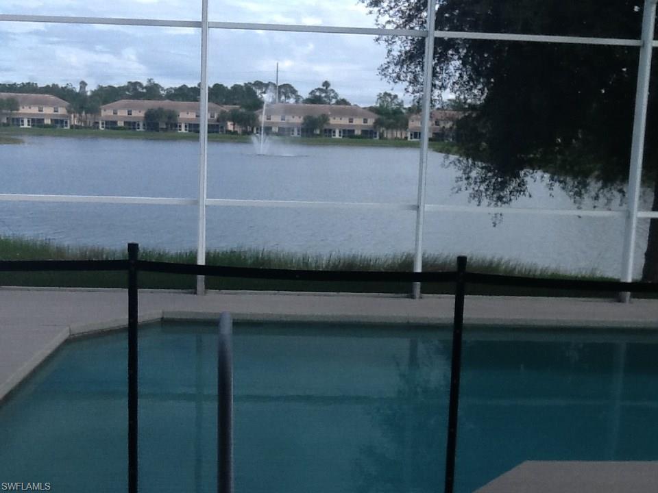 OLYMPIA POINTE - Residential