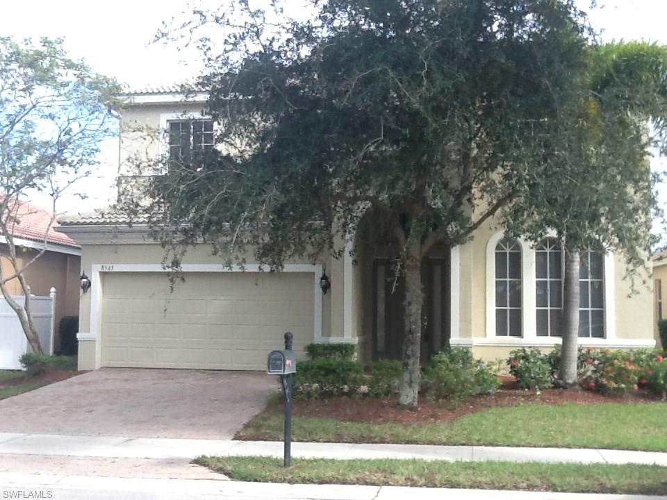 OLYMPIA POINTE - Residential