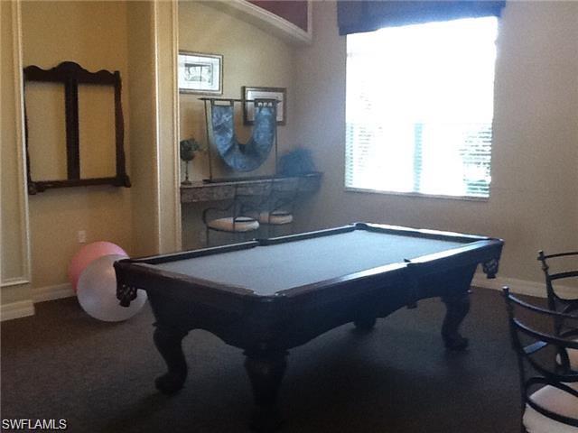 OLYMPIA POINTE - Residential