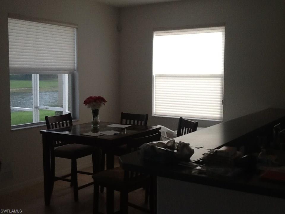 OLYMPIA POINTE - Residential