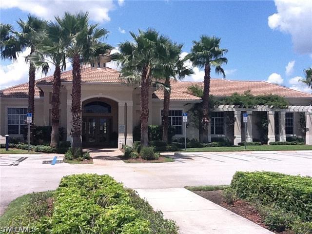 OLYMPIA POINTE - Residential